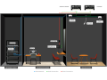 Thumbnail for version as of 10:32, 18 May 2026