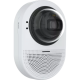 Q9307-LV HD No Background.png
