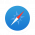 Safari-logo.png