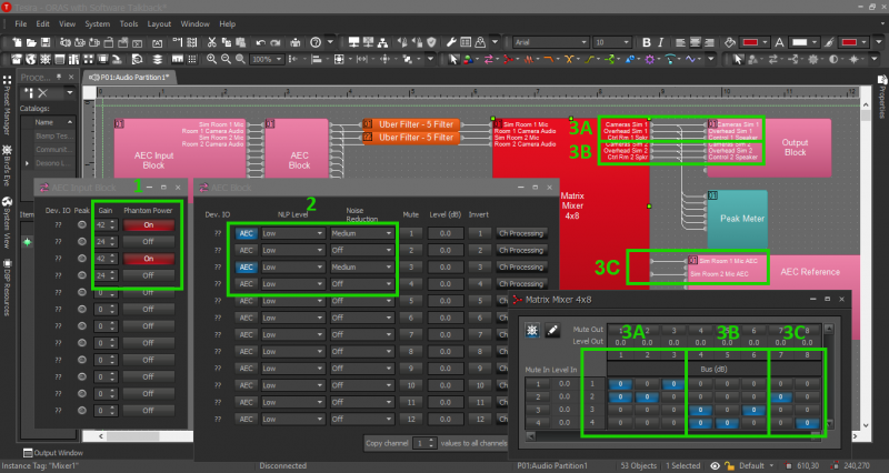 File:ORAS with Software Talkback Blocks 2.png