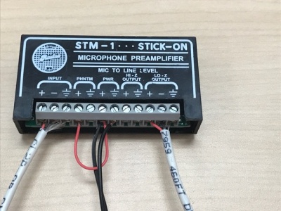 STM Wired for 5914.JPG