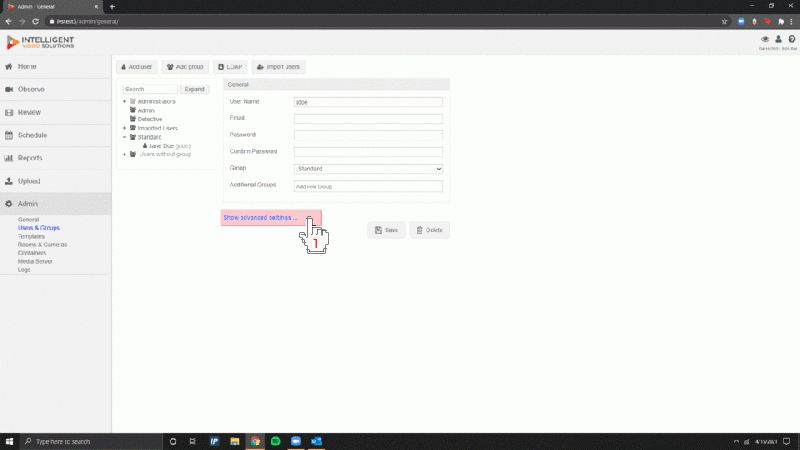File:Go to Card Number(low res).gif