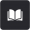 Wiki Icon 0001.png