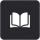 Wiki Icon 0001.png