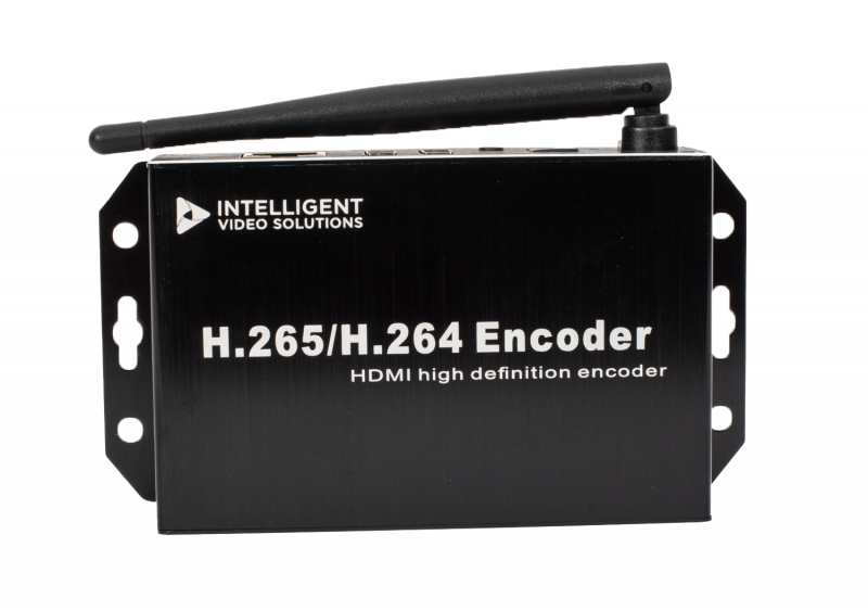 File:VLTENC Encoder-4.png