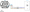 P3235 and New Privacy Switch.png