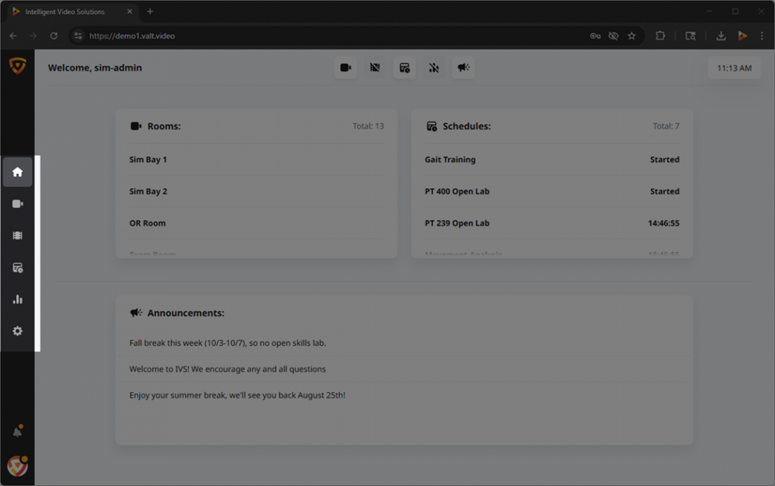 VALT 6-4-18 Users&Groups 01.png