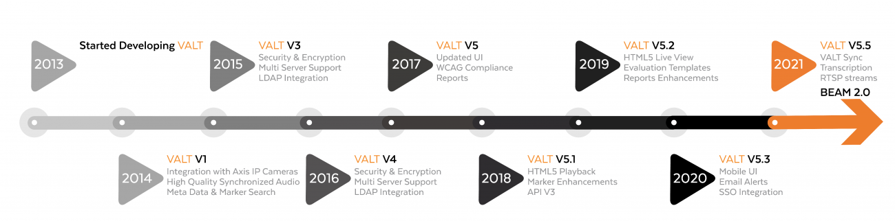 VALT Release 2021.png