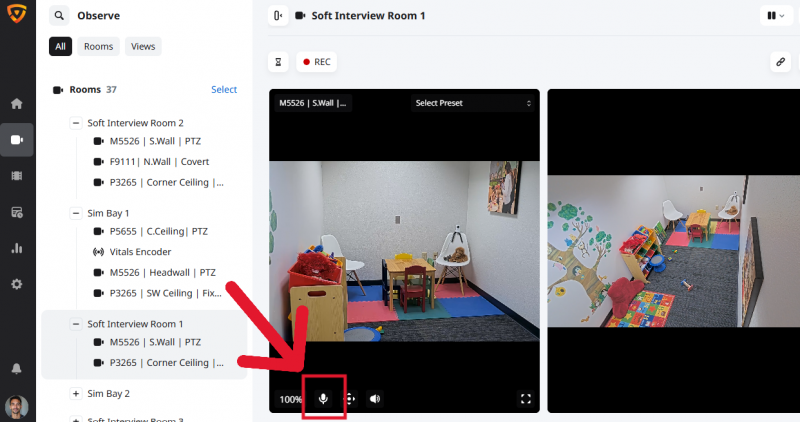 File:Screenshot 2026-01-26 145255.png
