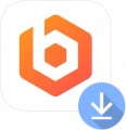 BEAM app download icon.png