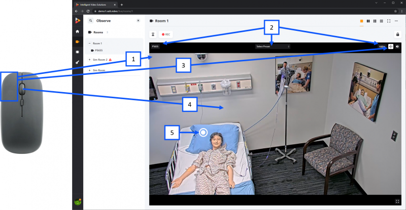 File:VALT 6 Observe Page PTZ Control.png