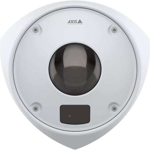 File:AXIS Q9227-SLV.webp