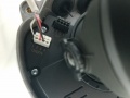 P3235 wiring.jpg