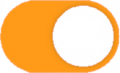 Thumbnail for version as of 17:51, 28 April 2025
