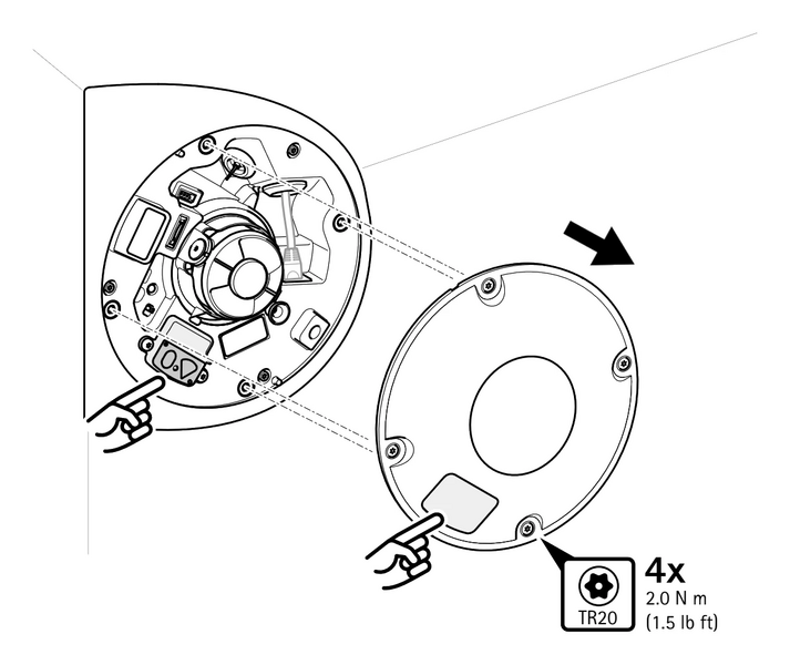 File:Q9227 remove dome-00.webp