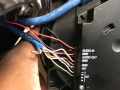 M5525 connections.jpg